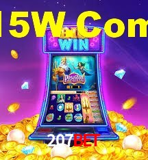 207Bet