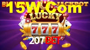 Premium Interface 207Bet