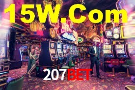 207 Bet