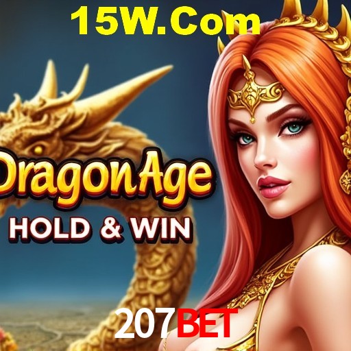Weekend Specials 207Bet