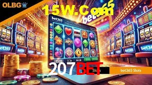 Crash Games Strategies 207Bet