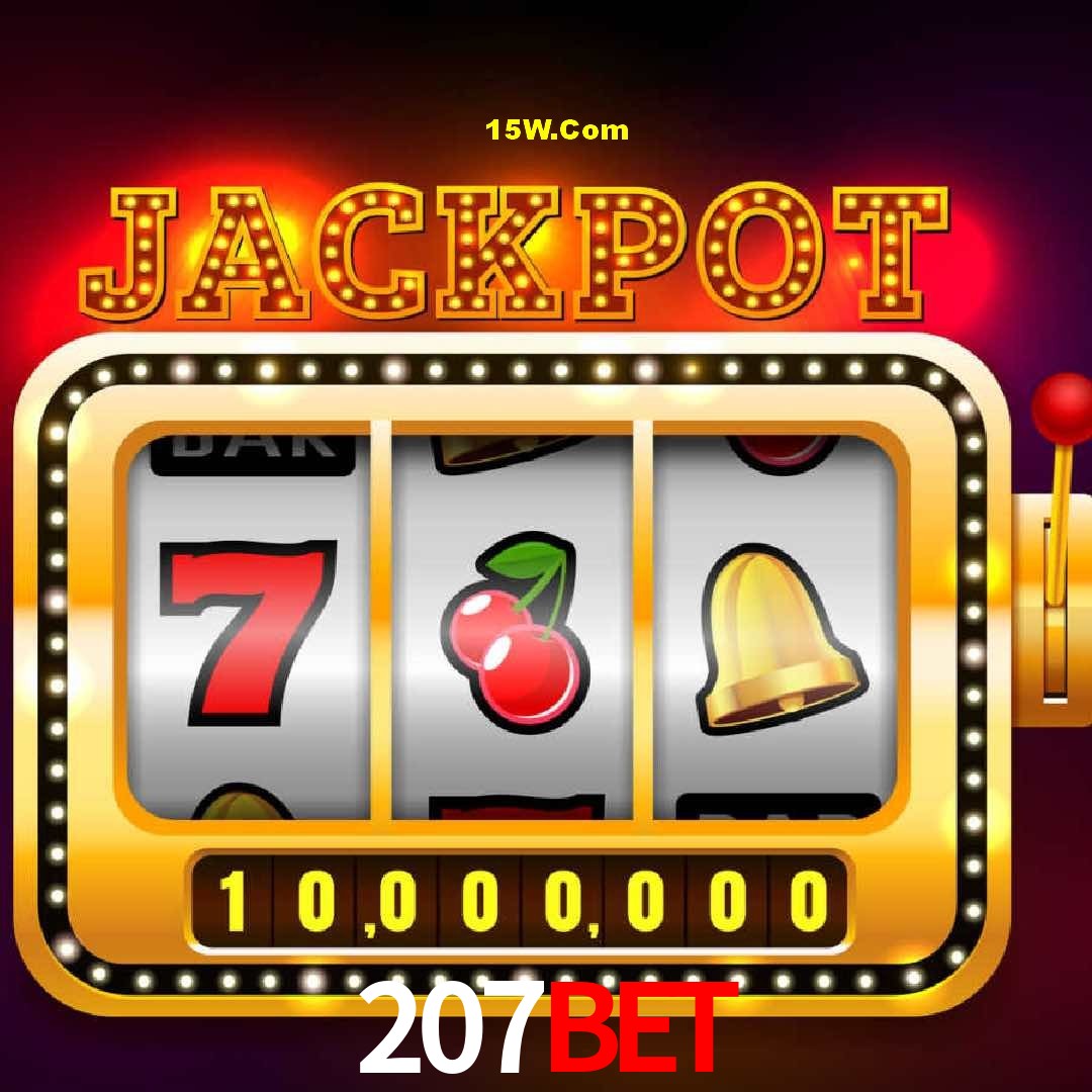 Game Statistics 207Bet