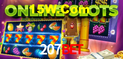 207Bet,207 Bet