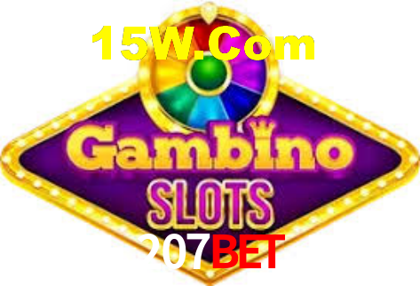 207Bet