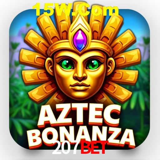 Roulette Table 207Bet