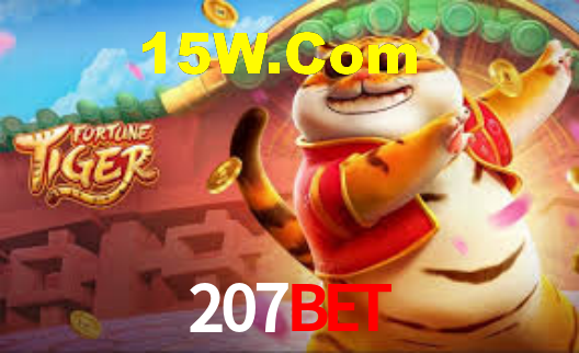 Instant EasyPaisa 207Bet