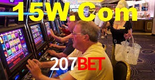 207Bet