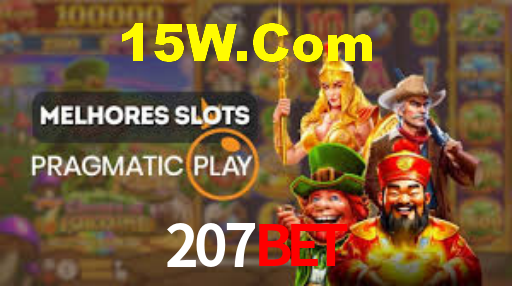 207Bet: Jogue Crash e Experimente Alta Recompensa Instantânea