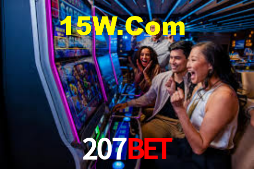 207Bet - Plataforma De Caça-Níqueis Online - 207 Bet