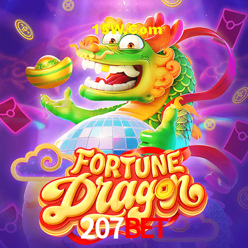 Player Reviews 207Bet
