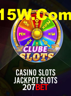 207 Bet