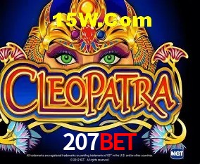 Quick Registration 207Bet