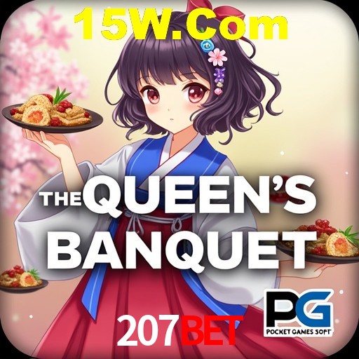 Descubra o Mundo do Cassino Online com 207Bet