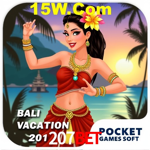 Secure Login 207Bet