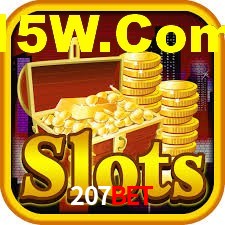 207 Bet App