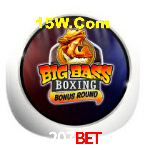 207Bet