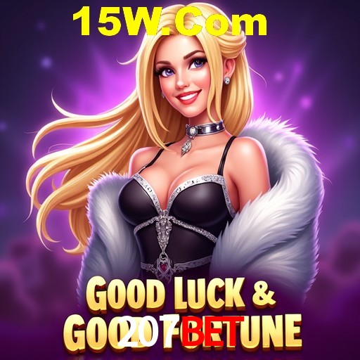 Flash Promotion 207Bet