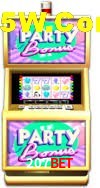 Aviator Game 207Bet