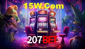 Crash Games Statistics 207Bet