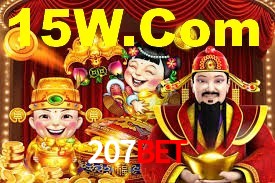 207 Bet App